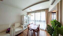 Blk 58 Havelock View (Bukit Merah), HDB 4 Rooms #616981731
